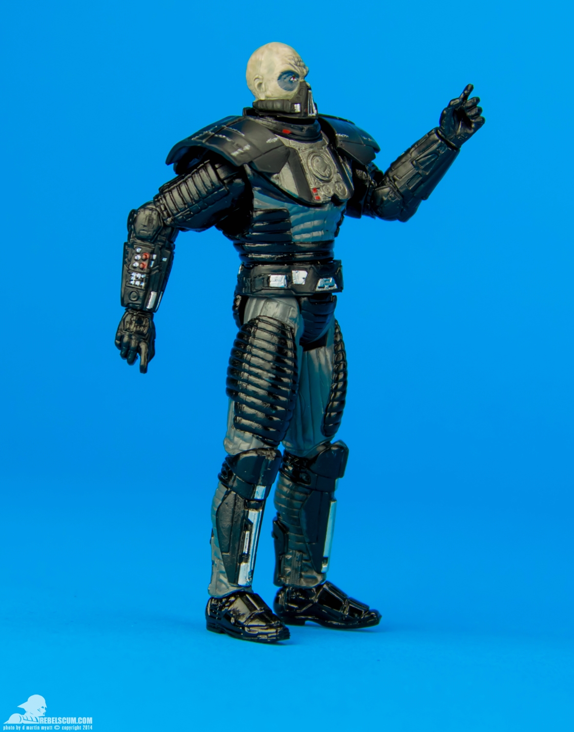 The-Black-Series-Blue-04-Darth-Malgus-A5077-A9107-Star-Wars-002.jpg