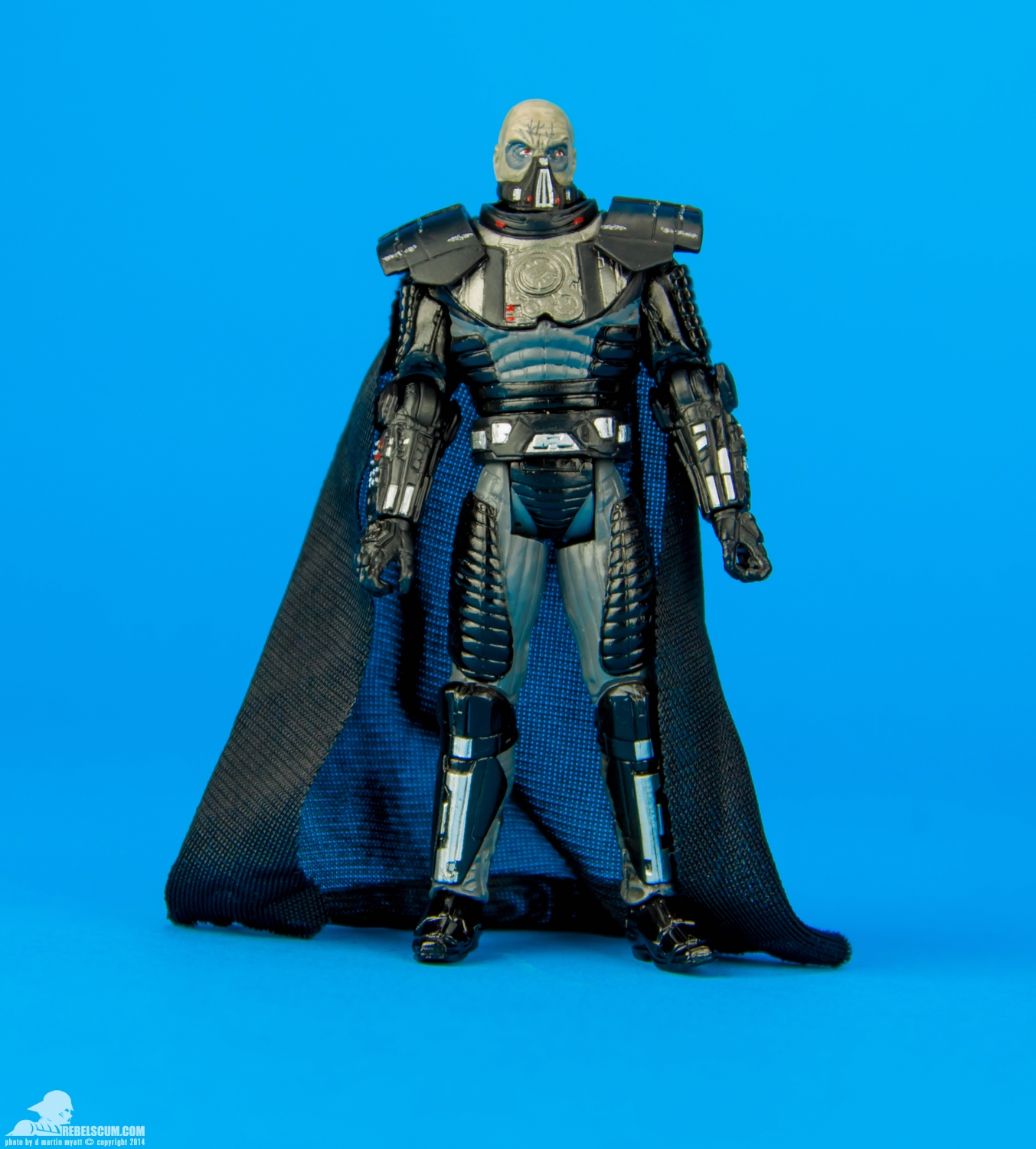 The-Black-Series-Blue-04-Darth-Malgus-A5077-A9107-Star-Wars-005.jpg