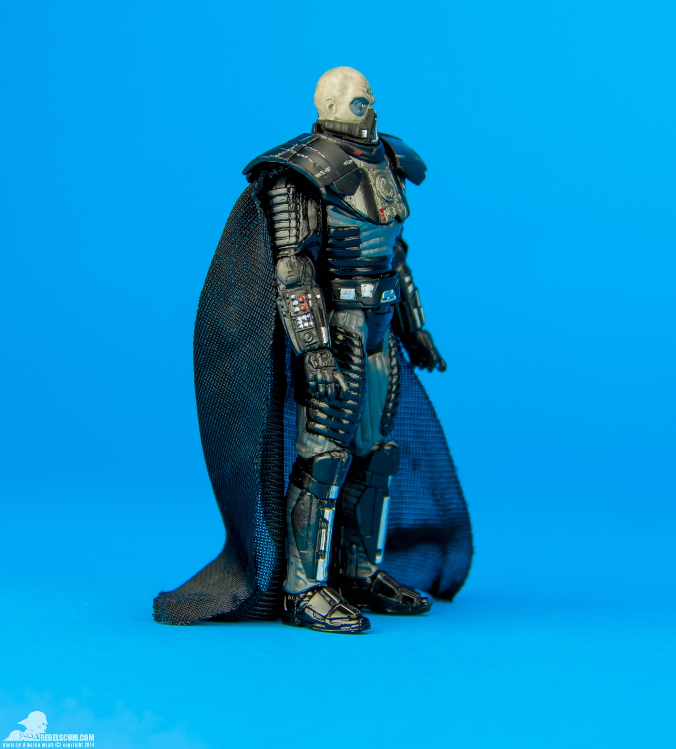 The-Black-Series-Blue-04-Darth-Malgus-A5077-A9107-Star-Wars-006.jpg