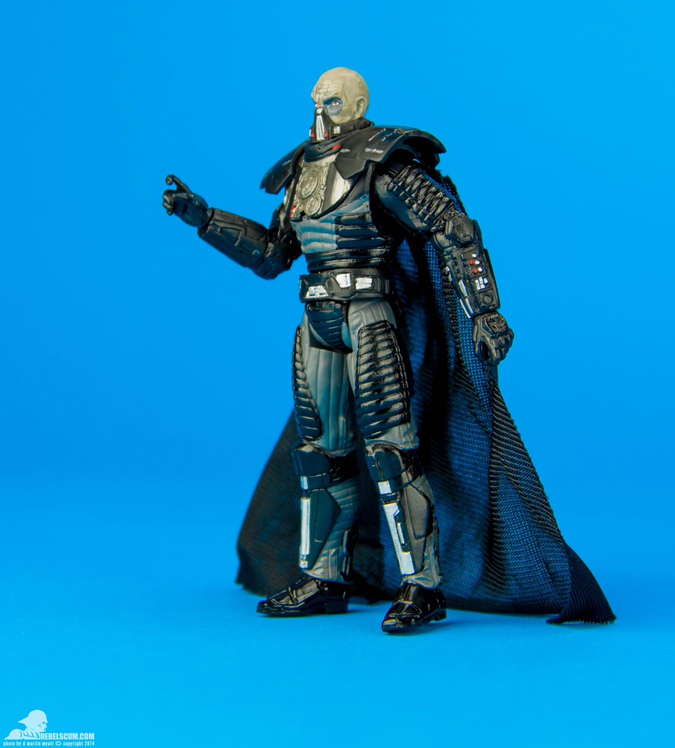 The-Black-Series-Blue-04-Darth-Malgus-A5077-A9107-Star-Wars-007.jpg