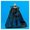 The-Black-Series-Blue-04-Darth-Malgus-A5077-A9107-Star-Wars-008.jpg