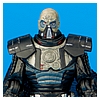 The-Black-Series-Blue-04-Darth-Malgus-A5077-A9107-Star-Wars-009.jpg