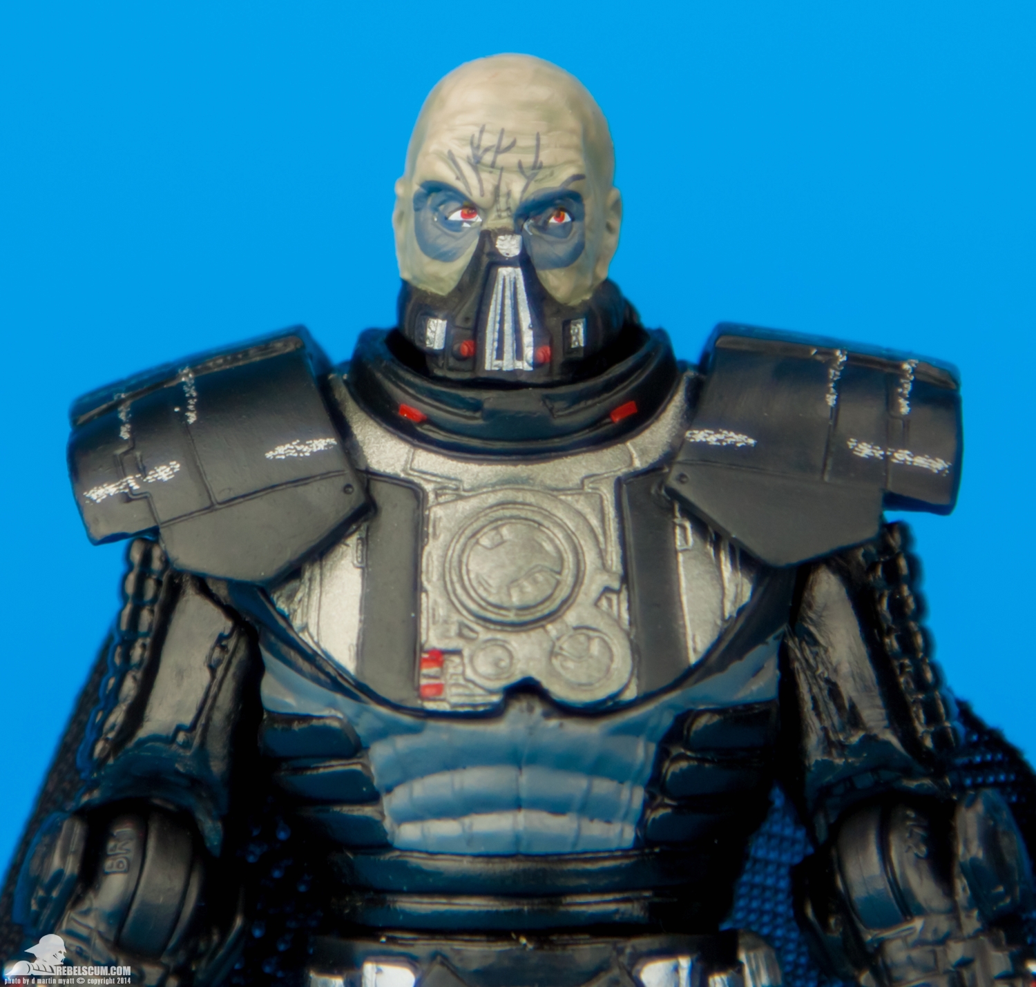 The-Black-Series-Blue-04-Darth-Malgus-A5077-A9107-Star-Wars-009.jpg