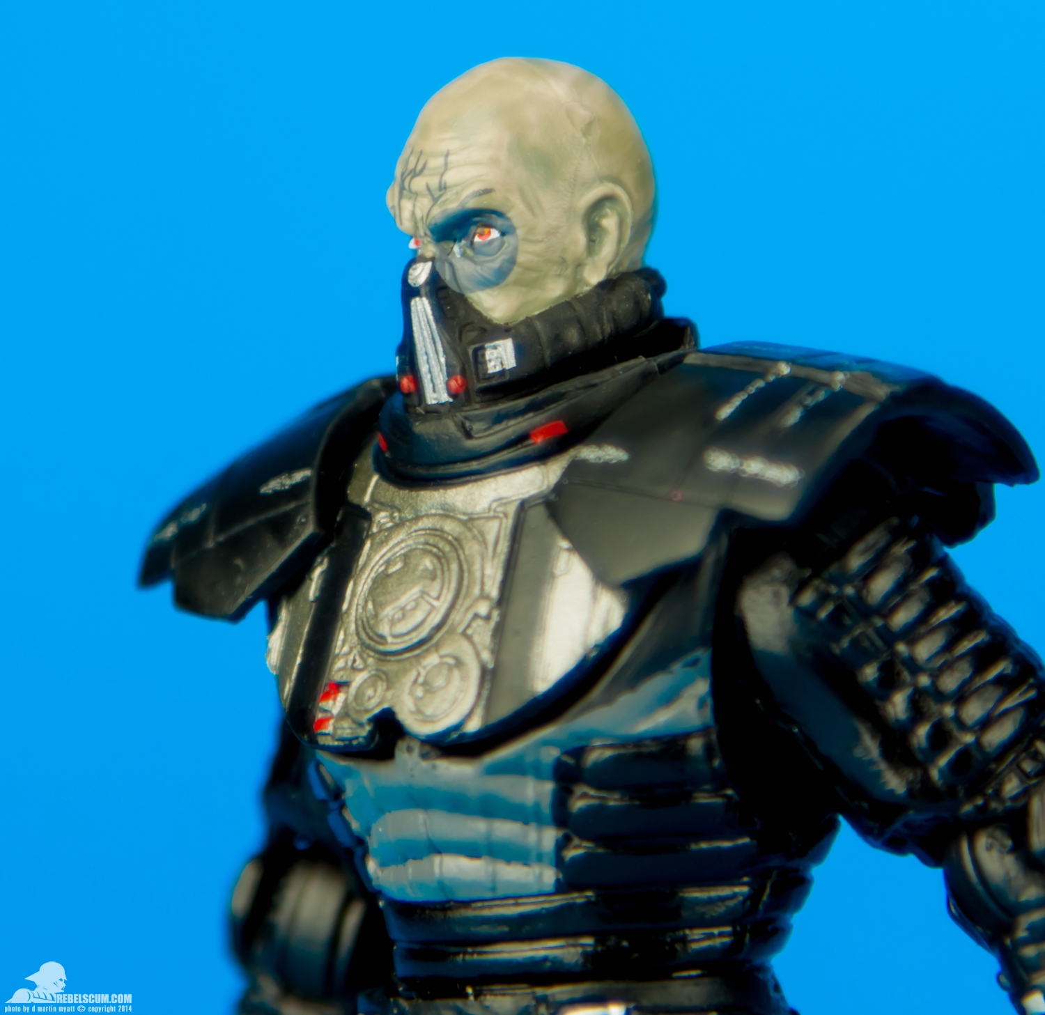 The-Black-Series-Blue-04-Darth-Malgus-A5077-A9107-Star-Wars-011.jpg