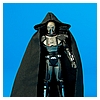 The-Black-Series-Blue-04-Darth-Malgus-A5077-A9107-Star-Wars-017.jpg