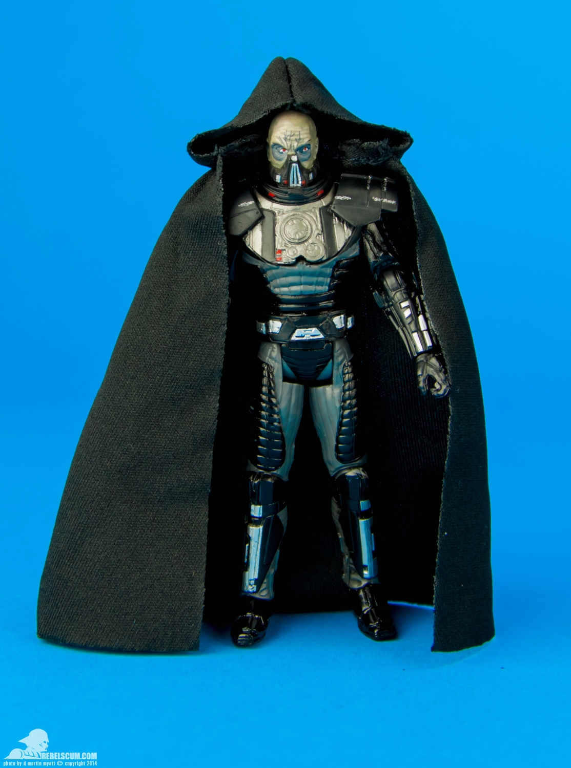 The-Black-Series-Blue-04-Darth-Malgus-A5077-A9107-Star-Wars-017.jpg