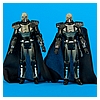 The-Black-Series-Blue-04-Darth-Malgus-A5077-A9107-Star-Wars-021.jpg