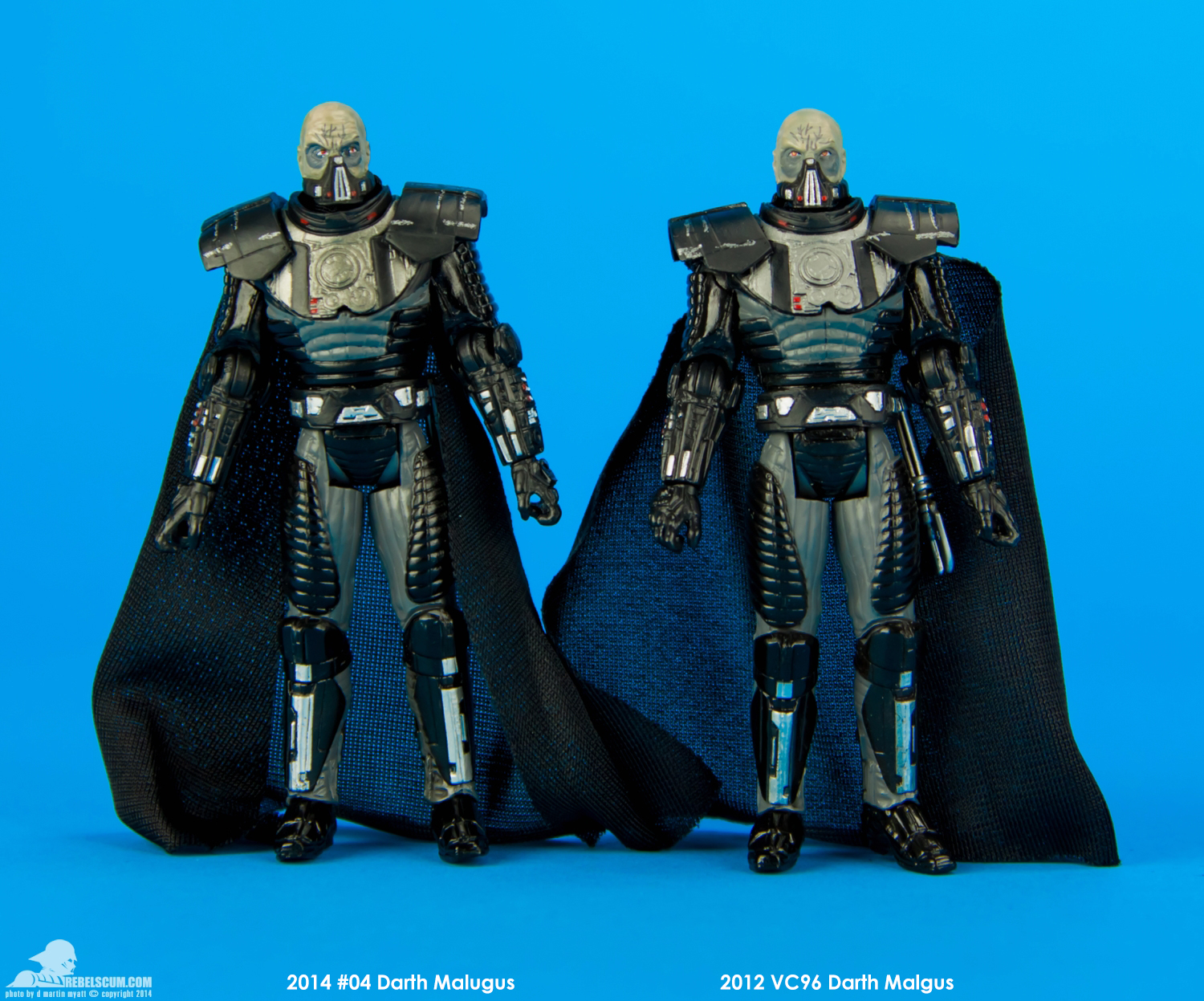 The-Black-Series-Blue-04-Darth-Malgus-A5077-A9107-Star-Wars-021.jpg