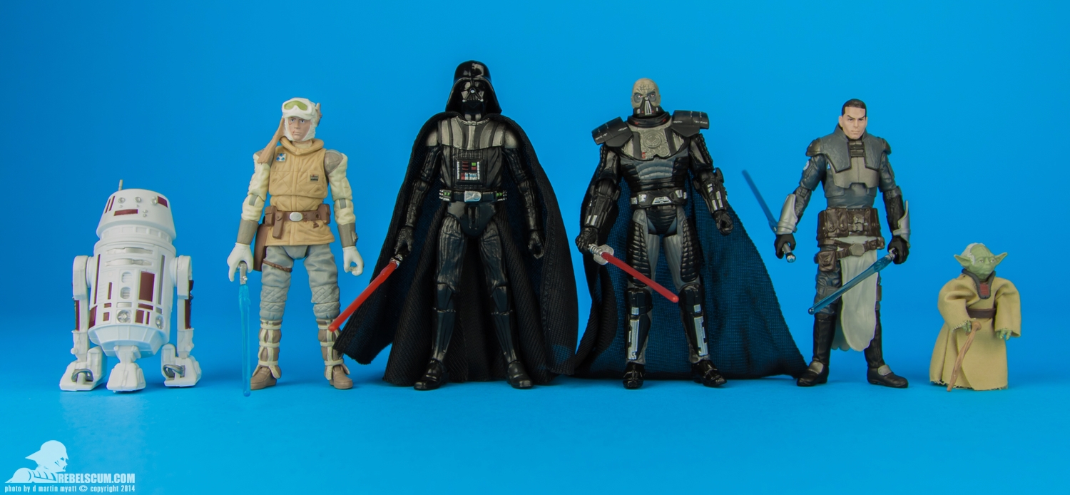 The-Black-Series-Blue-04-Darth-Malgus-A5077-A9107-Star-Wars-022.jpg