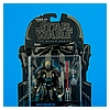 The-Black-Series-Blue-04-Darth-Malgus-A5077-A9107-Star-Wars-023.jpg