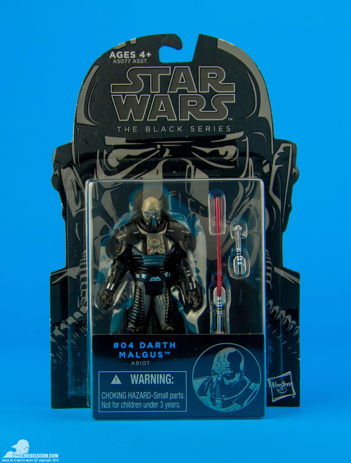 The-Black-Series-Blue-04-Darth-Malgus-A5077-A9107-Star-Wars-023.jpg