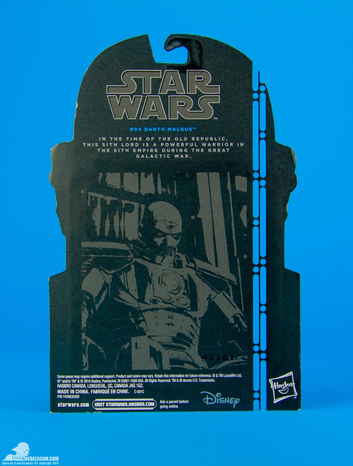 The-Black-Series-Blue-04-Darth-Malgus-A5077-A9107-Star-Wars-024.jpg