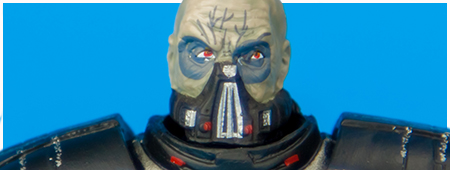 Darth Malgus Darth Malgus