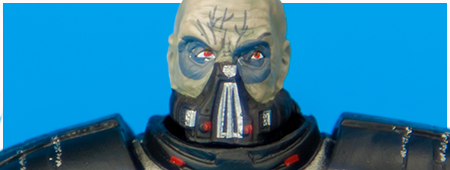 Darth Malgus