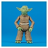 The-Black-Series-Blue-06-Yoda-A5077-A5632-Star-Wars-001.jpg