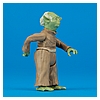 The-Black-Series-Blue-06-Yoda-A5077-A5632-Star-Wars-002.jpg