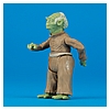 The-Black-Series-Blue-06-Yoda-A5077-A5632-Star-Wars-003.jpg