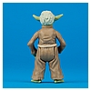 The-Black-Series-Blue-06-Yoda-A5077-A5632-Star-Wars-004.jpg