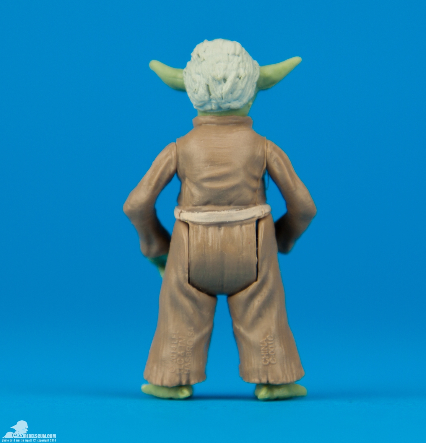 The-Black-Series-Blue-06-Yoda-A5077-A5632-Star-Wars-004.jpg