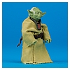 The-Black-Series-Blue-06-Yoda-A5077-A5632-Star-Wars-006.jpg