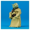 The-Black-Series-Blue-06-Yoda-A5077-A5632-Star-Wars-007.jpg