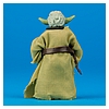 The-Black-Series-Blue-06-Yoda-A5077-A5632-Star-Wars-008.jpg