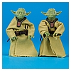 The-Black-Series-Blue-06-Yoda-A5077-A5632-Star-Wars-010.jpg