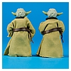 The-Black-Series-Blue-06-Yoda-A5077-A5632-Star-Wars-011.jpg