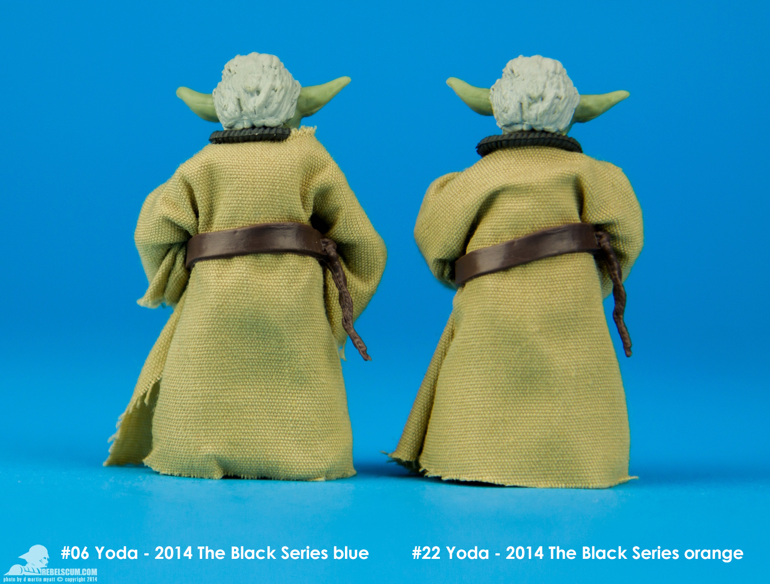 The-Black-Series-Blue-06-Yoda-A5077-A5632-Star-Wars-011.jpg