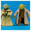 The-Black-Series-Blue-06-Yoda-A5077-A5632-Star-Wars-012.jpg