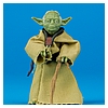 The-Black-Series-Blue-06-Yoda-A5077-A5632-Star-Wars-013.jpg