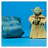 The-Black-Series-Blue-06-Yoda-A5077-A5632-Star-Wars-014.jpg