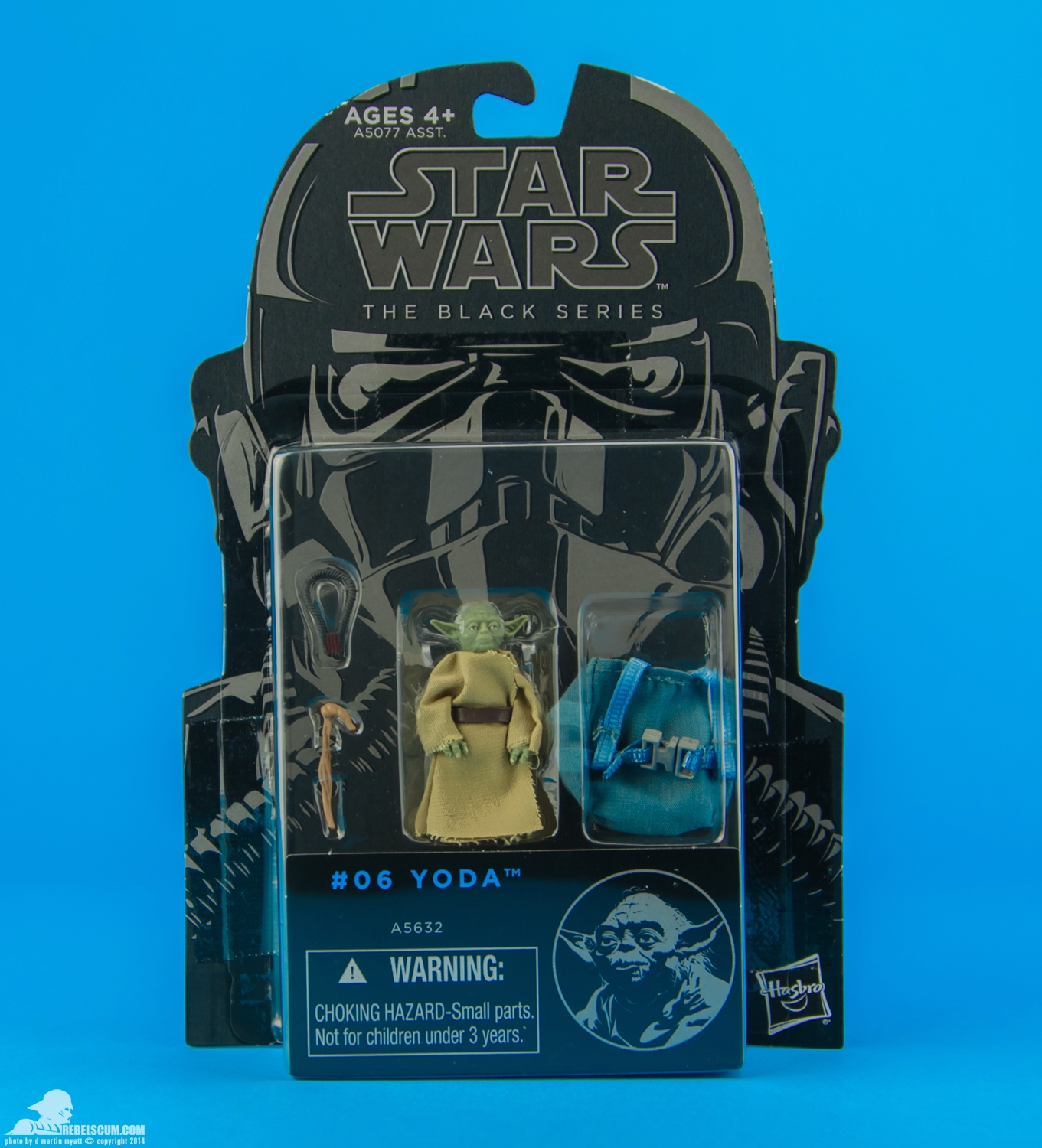 The-Black-Series-Blue-06-Yoda-A5077-A5632-Star-Wars-016.jpg