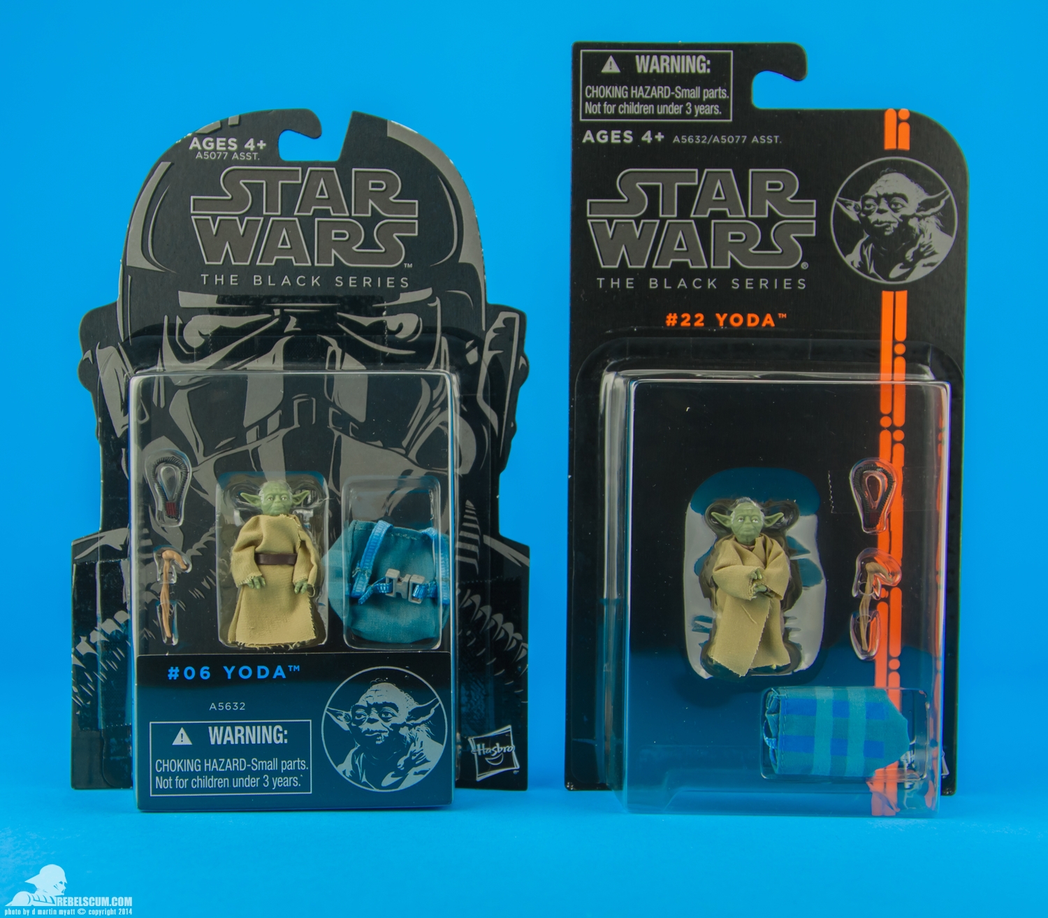 The-Black-Series-Blue-06-Yoda-A5077-A5632-Star-Wars-019.jpg