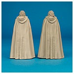 The-Last-Jedi-Star-Wars-Luke-Skywalker-Hasbro-Cape-Variation-002.jpg