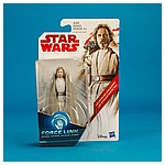 The-Last-Jedi-Star-Wars-Luke-Skywalker-Hasbro-Cape-Variation-003.jpg