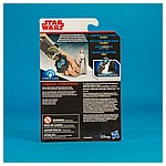 The-Last-Jedi-Star-Wars-Luke-Skywalker-Hasbro-Cape-Variation-004.jpg