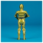 The-Last-Jedi-Star-Wars-Universe-C-3PO-Hasbro-004.jpg