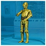 The-Last-Jedi-Star-Wars-Universe-C-3PO-Hasbro-006.jpg