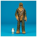 The-Last-Jedi-Star-Wars-Universe-Chewbacca-Porg-001.jpg