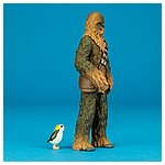 The-Last-Jedi-Star-Wars-Universe-Chewbacca-Porg-002.jpg