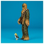 The-Last-Jedi-Star-Wars-Universe-Chewbacca-Porg-003.jpg