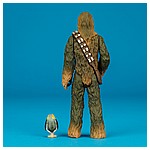 The-Last-Jedi-Star-Wars-Universe-Chewbacca-Porg-004.jpg