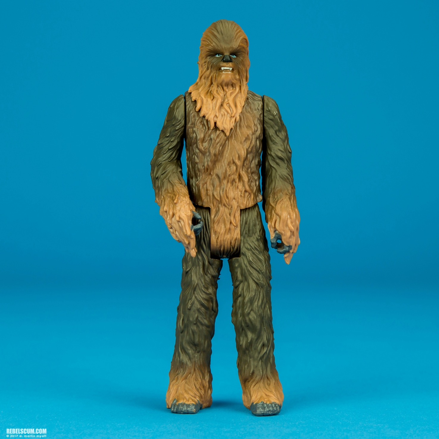 The-Last-Jedi-Star-Wars-Universe-Chewbacca-Porg-005.jpg