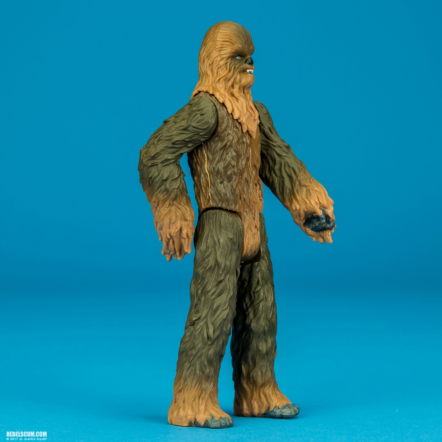 The-Last-Jedi-Star-Wars-Universe-Chewbacca-Porg-006.jpg