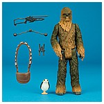 The-Last-Jedi-Star-Wars-Universe-Chewbacca-Porg-009.jpg