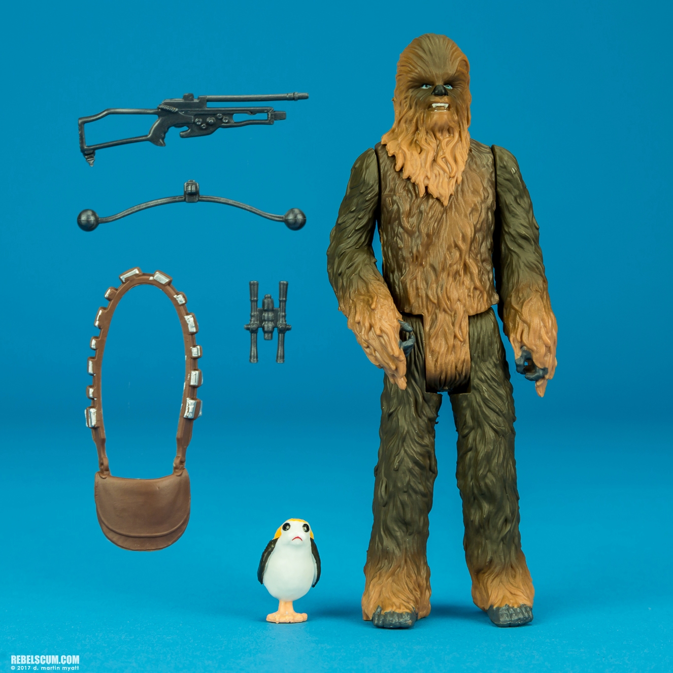 The-Last-Jedi-Star-Wars-Universe-Chewbacca-Porg-009.jpg