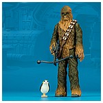 The-Last-Jedi-Star-Wars-Universe-Chewbacca-Porg-011.jpg