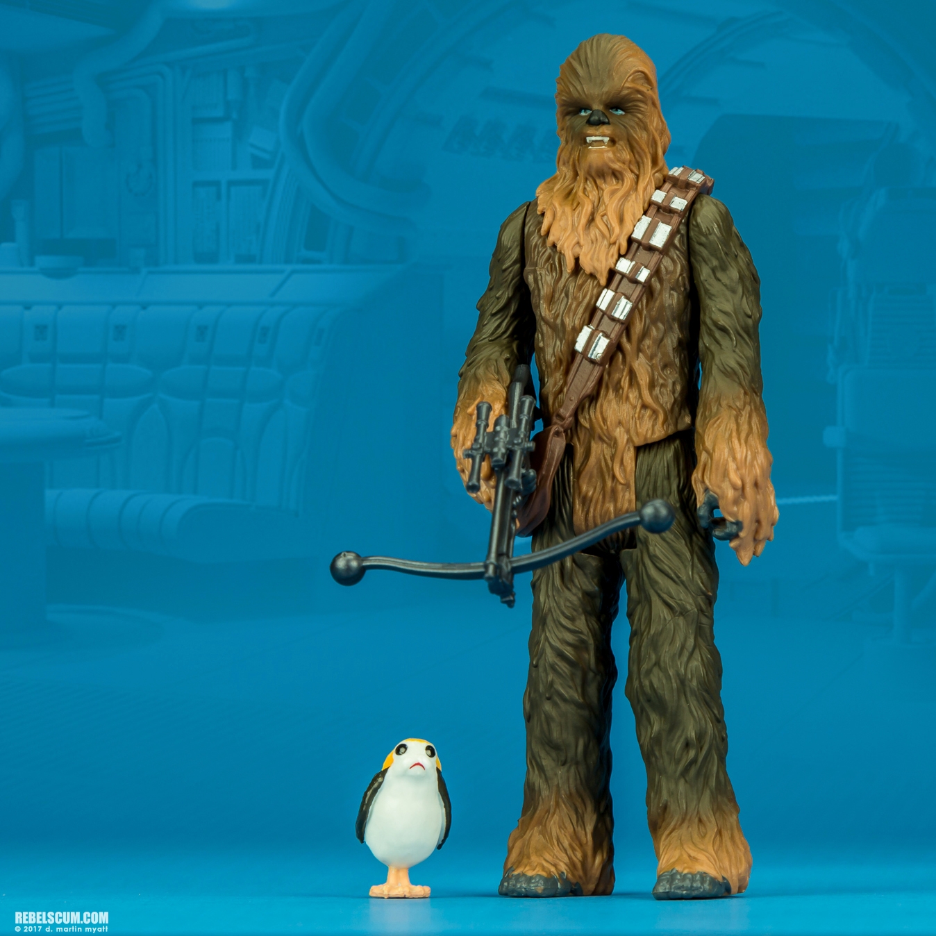 The-Last-Jedi-Star-Wars-Universe-Chewbacca-Porg-011.jpg