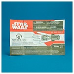 The-Last-Jedi-Star-Wars-Universe-Chewbacca-Porg-012.jpg